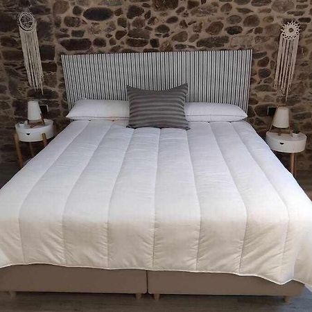 Precioso Apartamento 1 Hab Con Banera Hidromasaj O Barco de Valdeorras Extérieur photo