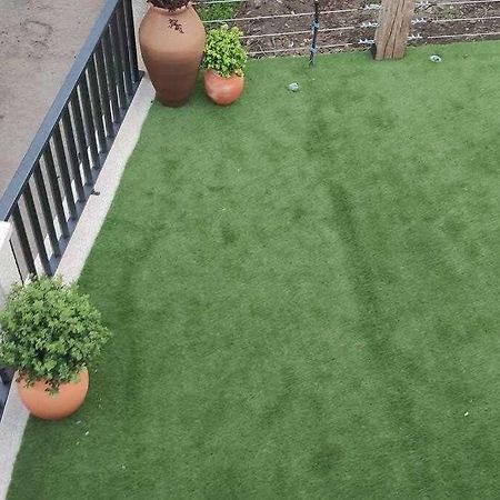 Precioso Apartamento 1 Hab Con Banera Hidromasaj O Barco de Valdeorras Extérieur photo