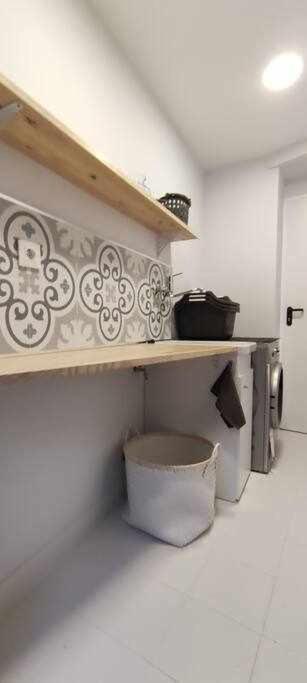 Precioso Apartamento 1 Hab Con Banera Hidromasaj O Barco de Valdeorras Extérieur photo